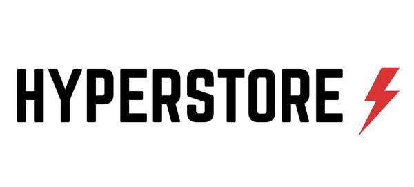 HYPERSTORE